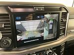 2026 Ford F-350 Crew Cab SRW 4WD Pickup for sale #I9552 - photo 24