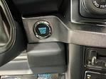 2026 Ford F-350 Crew Cab SRW 4WD Pickup for sale #I9552 - photo 28