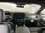 2026 Ford F-350 Crew Cab SRW 4WD Pickup for sale #I9552 - photo 29