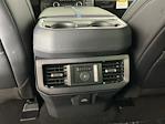 2026 Ford F-350 Crew Cab SRW 4WD Pickup for sale #I9552 - photo 30