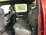 2026 Ford F-350 Crew Cab SRW 4WD Pickup for sale #I9552 - photo 32