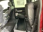 2026 Ford F-350 Crew Cab SRW 4WD Pickup for sale #I9552 - photo 33