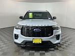 New 2026 Ford Explorer ST for sale #I9553 - photo 25