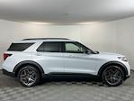 New 2026 Ford Explorer ST for sale #I9553 - photo 27