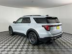 New 2026 Ford Explorer ST for sale #I9553 - photo 30