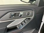 New 2026 Ford Explorer ST for sale #I9553 - photo 39