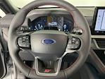 New 2026 Ford Explorer ST for sale #I9553 - photo 42