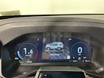 New 2026 Ford Explorer ST for sale #I9553 - photo 43