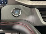 New 2026 Ford Explorer ST for sale #I9553 - photo 50
