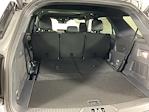 New 2026 Ford Explorer ST for sale #I9553 - photo 57