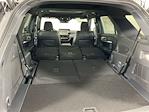 New 2026 Ford Explorer ST for sale #I9553 - photo 58