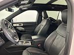2022 Ford Explorer 4WD SUV for sale #I9553A - photo 10