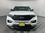 2022 Ford Explorer 4WD SUV for sale #I9553A - photo 2