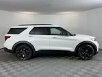 2022 Ford Explorer 4WD SUV for sale #I9553A - photo 4