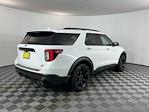 2022 Ford Explorer 4WD SUV for sale #I9553A - photo 5