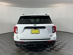 2022 Ford Explorer 4WD SUV for sale #I9553A - photo 6