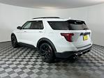 2022 Ford Explorer 4WD SUV for sale #I9553A - photo 7