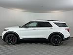 2022 Ford Explorer 4WD SUV for sale #I9553A - photo 8