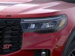 New 2026 Ford Explorer ST 4WD SUV for sale #I9554 - photo 18