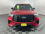 2026 Ford Explorer 4WD SUV for sale #I9554 - photo 25
