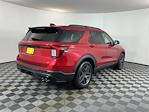 2026 Ford Explorer 4WD SUV for sale #I9554 - photo 28