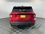 2026 Ford Explorer 4WD SUV for sale #I9554 - photo 29