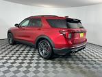 2026 Ford Explorer 4WD SUV for sale #I9554 - photo 30