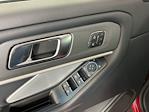 2026 Ford Explorer 4WD SUV for sale #I9554 - photo 39