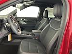 2026 Ford Explorer 4WD SUV for sale #I9554 - photo 40