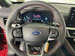 2026 Ford Explorer 4WD SUV for sale #I9554 - photo 42
