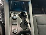 2026 Ford Explorer 4WD SUV for sale #I9554 - photo 45