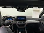 2026 Ford Explorer 4WD SUV for sale #I9554 - photo 51