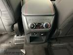 2026 Ford Explorer 4WD SUV for sale #I9554 - photo 52