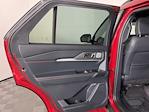 2026 Ford Explorer 4WD SUV for sale #I9554 - photo 53