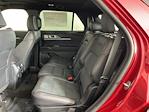 2026 Ford Explorer 4WD SUV for sale #I9554 - photo 54