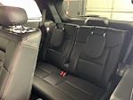 2026 Ford Explorer 4WD SUV for sale #I9554 - photo 55