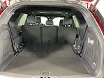 2026 Ford Explorer 4WD SUV for sale #I9554 - photo 57