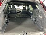 2026 Ford Explorer 4WD SUV for sale #I9554 - photo 58