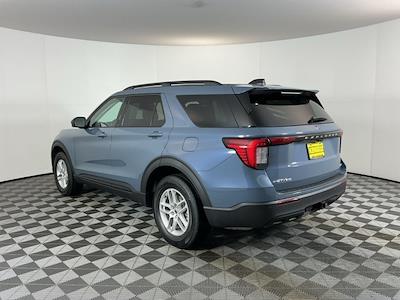 New 2026 Ford Explorer Active for sale #I9555 - photo 2