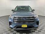 2026 Ford Explorer 4WD SUV for sale #I9555 - photo 3