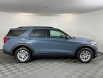 2026 Ford Explorer 4WD SUV for sale #I9555 - photo 5