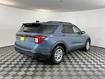 2026 Ford Explorer 4WD SUV for sale #I9555 - photo 6