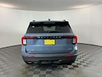 2026 Ford Explorer 4WD SUV for sale #I9555 - photo 7