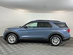 2026 Ford Explorer 4WD SUV for sale #I9555 - photo 8