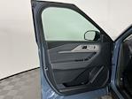 2026 Ford Explorer 4WD SUV for sale #I9555 - photo 12