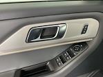 2026 Ford Explorer 4WD SUV for sale #I9555 - photo 13