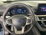 2026 Ford Explorer 4WD SUV for sale #I9555 - photo 16