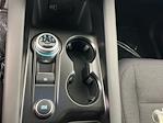 2026 Ford Explorer 4WD SUV for sale #I9555 - photo 19