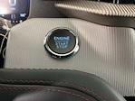 2026 Ford Explorer 4WD SUV for sale #I9555 - photo 22