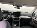 2026 Ford Explorer 4WD SUV for sale #I9555 - photo 23